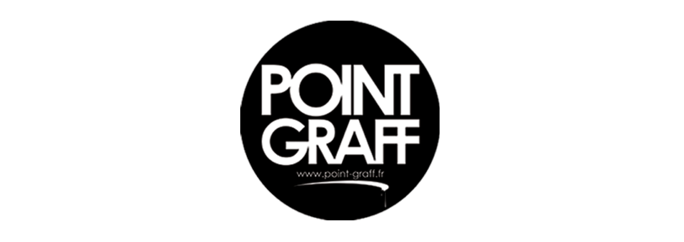 Point Graff