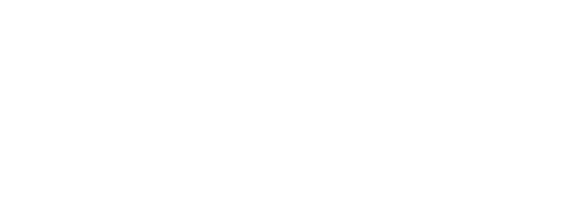 Uselesspride merch